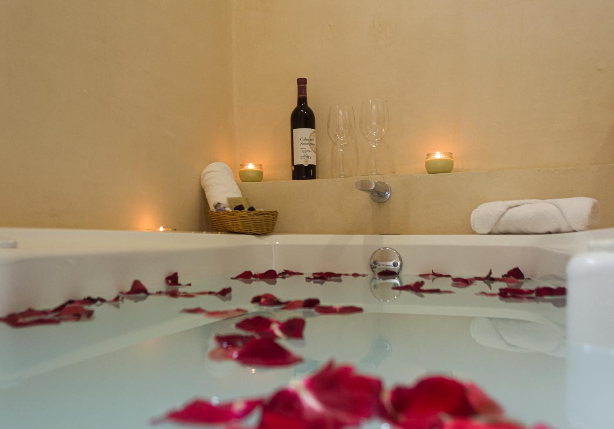 Hotel Boutique Casa Xaan Вальядолид Экстерьер фото